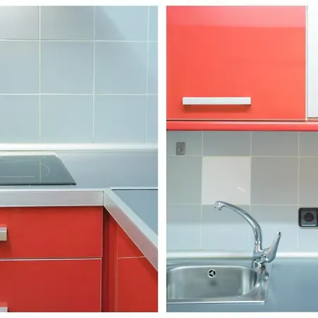 The Magic Place Duplex Junto A La Catedral By Ap * トレド