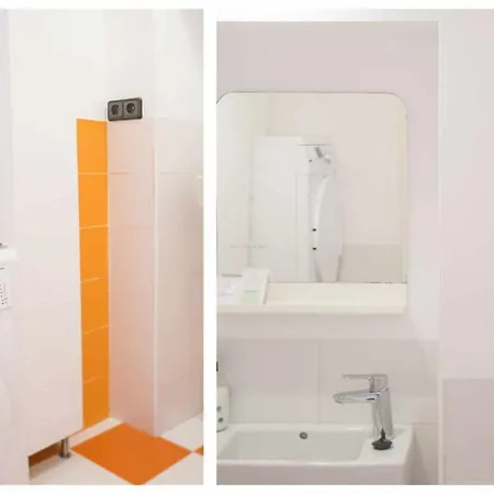 The Magic Place Duplex Junto A La Catedral By Ap アパート トレド