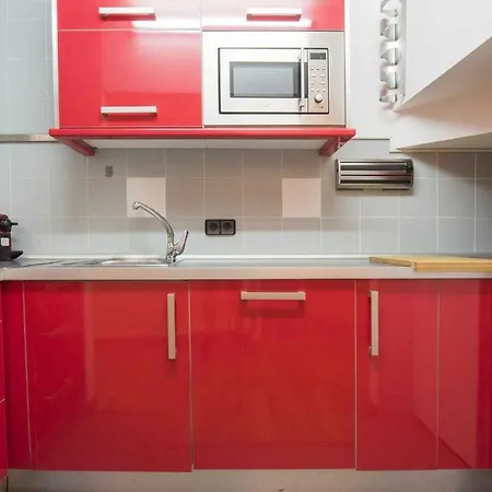 The Magic Place Duplex Junto A La Catedral By Ap アパート *