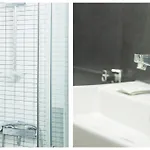 Διαμέρισμα The Magic Place Duplex Junto A La Catedral By Ap *