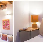 Διαμέρισμα The Magic Place Duplex Junto A La Catedral By Ap