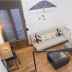 The Magic Place Duplex Junto A La Catedral By Ap *