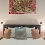 Διαμέρισμα The Magic Place Duplex Junto A La Catedral By Ap Τολέδο