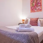 The Magic Place Duplex Junto A La Catedral By Ap Apartment *