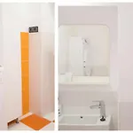 The Magic Place Duplex Junto A La Catedral By Ap Apartment Toledo
