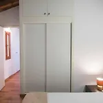 The Magic Place Duplex Junto A La Catedral By Ap Διαμέρισμα *