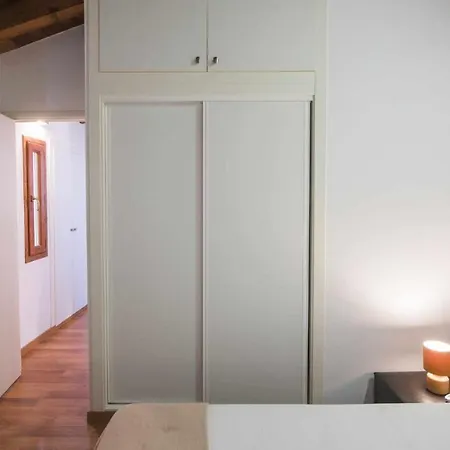 The Magic Place Duplex Junto A La Catedral By Ap Διαμέρισμα *