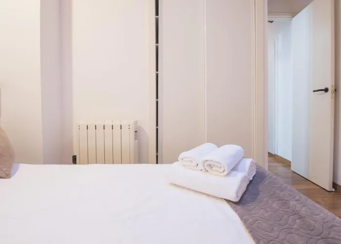 The Magic Place Duplex Junto A La Catedral By Ap Toledo