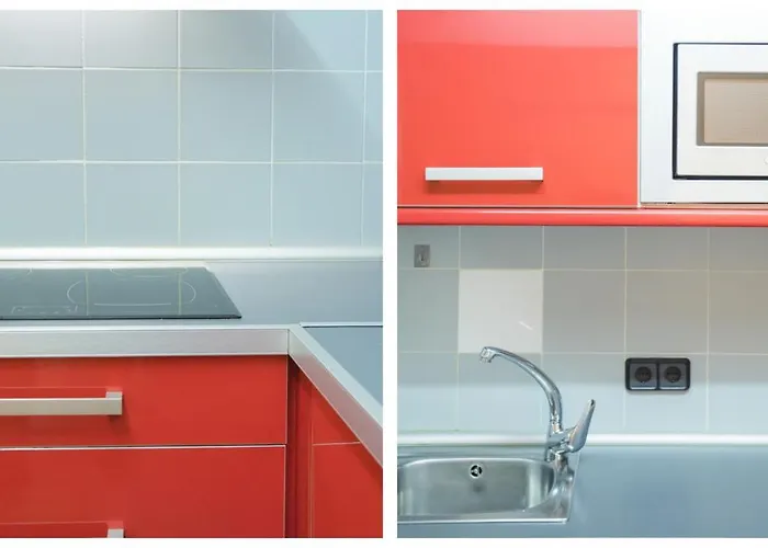 The Magic Place Duplex Junto A La Catedral By Ap * Toledo